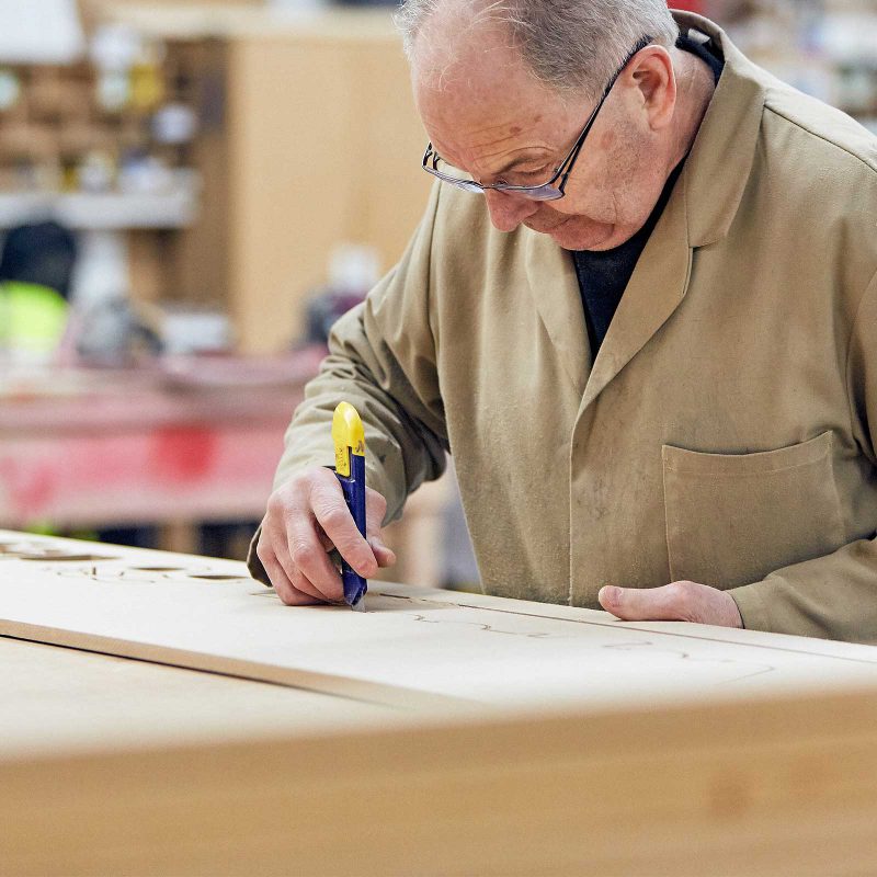 Exhibition Fabrication Header Slider 01