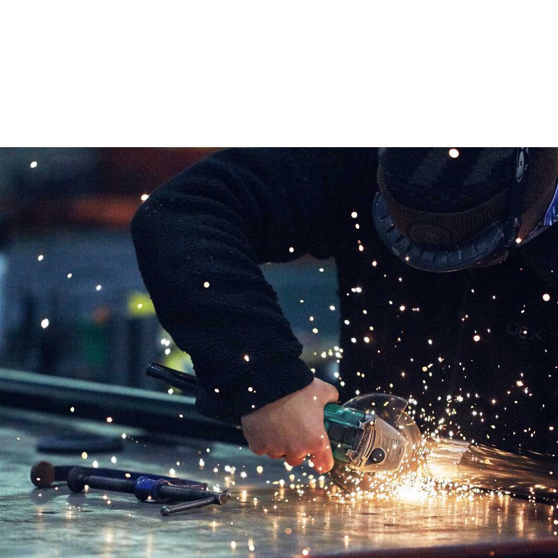 Exhibition Fabrication Header Slider 01