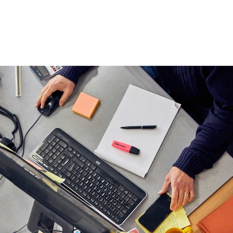 Exhibition Project Management Header Slider 04