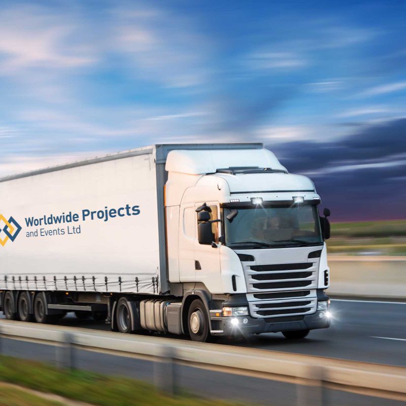 Exhibition Transportation Header Slider 01